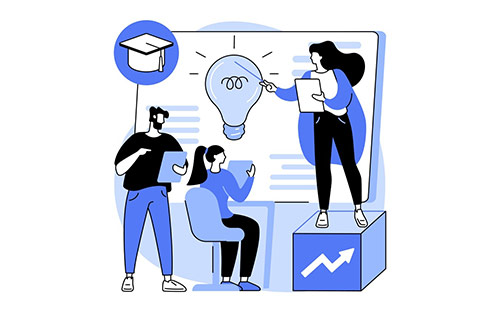 加拿大藝術大學表演專業(yè)