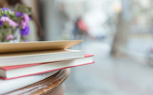 加拿大留學音樂博士讀幾年 加拿大音樂教育專業(yè)簡介