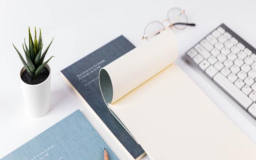 英國(guó)留學(xué)奢侈品管理專(zhuān)業(yè) 英國(guó)奢侈品管理專(zhuān)業(yè)院校推薦