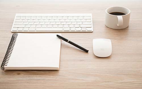 加拿大留學(xué)傳媒影視專業(yè) 加拿大傳媒專業(yè)最好的大學(xué) 加拿大留學(xué)傳媒影視專業(yè) 加拿大傳媒專業(yè)最好的大學(xué)