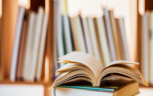 加拿大大學(xué)學(xué)藝術(shù)就業(yè)前景