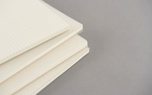 英國(guó)高中藝術(shù)是必修課嗎 英國(guó)高中藝術(shù)生選課指南