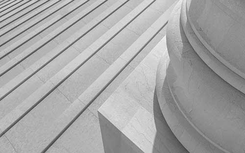 美聲大學英國留學院校推薦 英國留學美聲專業(yè)費用 美聲大學英國留學院校推薦 英國留學美聲專業(yè)費用