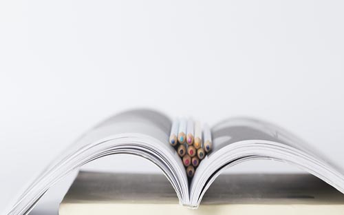 音樂類英國大學(xué)排名榜單