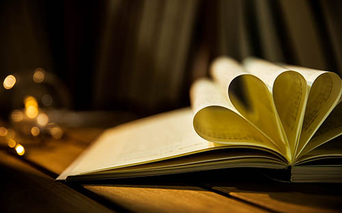 加拿大大學傳媒學哪些專業(yè)