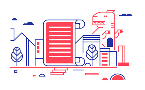 英國(guó)音樂(lè)學(xué)院你知道有哪些嗎