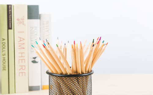 英國藝術(shù)展覽研究生讀幾年