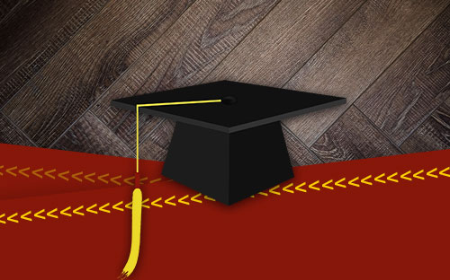 英國插畫專業(yè)留學(xué)需要多久