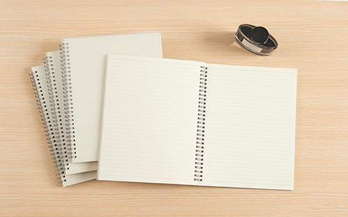 音樂錄音專業(yè)留學(xué)英國院校推薦 音樂錄音專業(yè)留學(xué)英國院校推薦