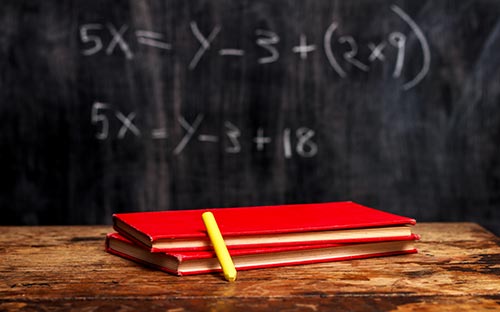 新西蘭奧克蘭理工大學(xué)在2022年qs排名多少名