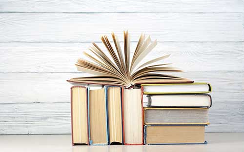 多倫多大學環(huán)境科學課程設置廣泛嗎？入學要求有哪些？
