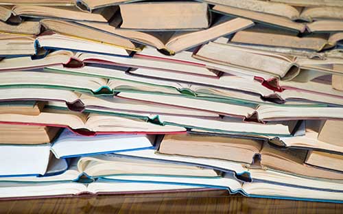 留學新西蘭：公立大學和理工學的區(qū)別