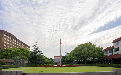 時尚話題 雅思寫作怎么寫范文
