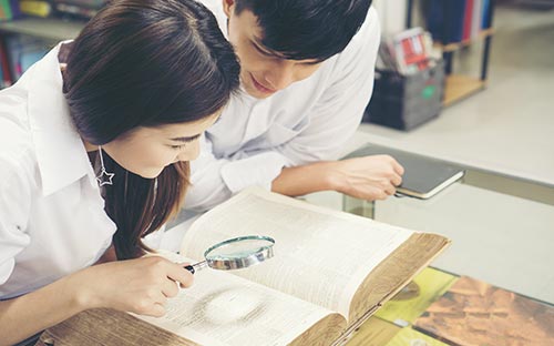 瑞典瑞典農(nóng)業(yè)科學(xué)大學(xué)留學(xué)碩士花費(fèi)每年多少