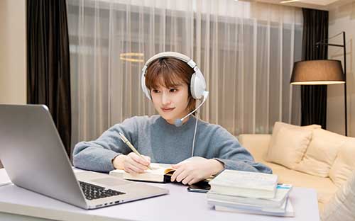 留學(xué)新西蘭：無需背景專業(yè)之三：維多利亞大學(xué)