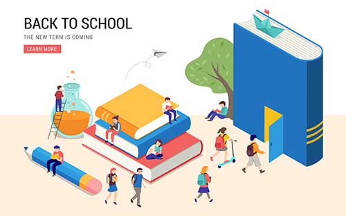 香港留學讀哪所大學？香港八所高校簡介