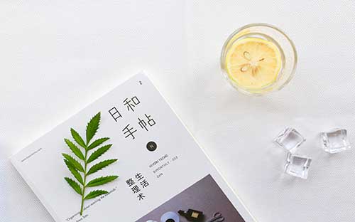 職高生如何去韓國留學