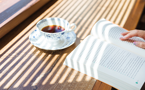 個人申請美國大學(xué)留學(xué)條件 申請美國本科留學(xué)材料