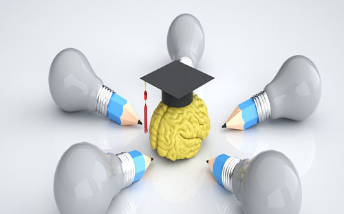 英國德國大學留學費用，英德留學費用大對比！