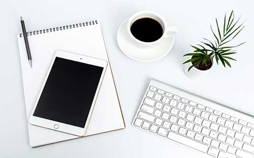 英國(guó)留學(xué)計(jì)算機(jī)專業(yè)好不好 英國(guó)計(jì)算機(jī)專業(yè)高校推薦 英國(guó)留學(xué)計(jì)算機(jī)專業(yè)好不好 英國(guó)計(jì)算機(jī)專業(yè)高校推薦