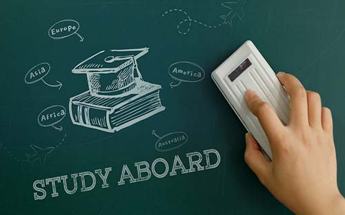 日本帝國大學留學英語要求 去日本留學需要英語嗎？