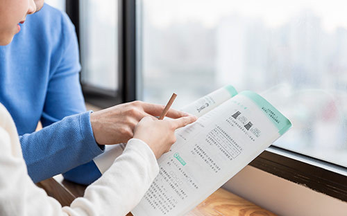 英國留學(xué)設(shè)計(jì)最好的專業(yè) 英國留學(xué)設(shè)計(jì)最好的專業(yè)