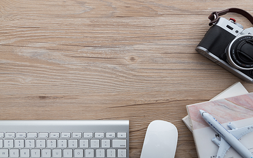 英國(guó)留學(xué)國(guó)際關(guān)系專業(yè)要求 英國(guó)留學(xué)國(guó)際關(guān)系專業(yè)要求