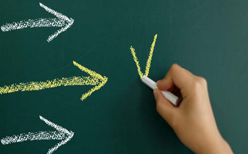 學(xué)習(xí)美術(shù)留學(xué)英國(guó)怎么樣 英國(guó)美術(shù)類專業(yè)本科申請(qǐng)要求 學(xué)習(xí)美術(shù)留學(xué)英國(guó)怎么樣 英國(guó)美術(shù)類專業(yè)本科申請(qǐng)要求