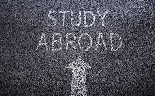 韓國留學慶熙大學租房費用，慶熙大學留學學費
