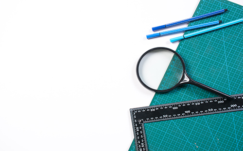 英國會計專業(yè)留學讀研條件 英國會計專業(yè)就業(yè)方向 英國會計專業(yè)留學讀研條件 英國會計專業(yè)就業(yè)方向