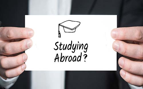 英國劍橋大學碩士留學幾年？劍橋大學碩士申請流程