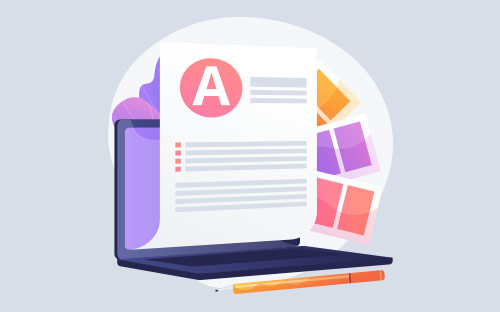 英國(guó)留學(xué)專業(yè)排名 英國(guó)留學(xué)專業(yè)排名