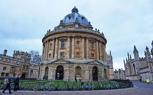 英國威斯敏斯特大學本科留學費用，英國威斯敏斯特大學留學優(yōu)勢