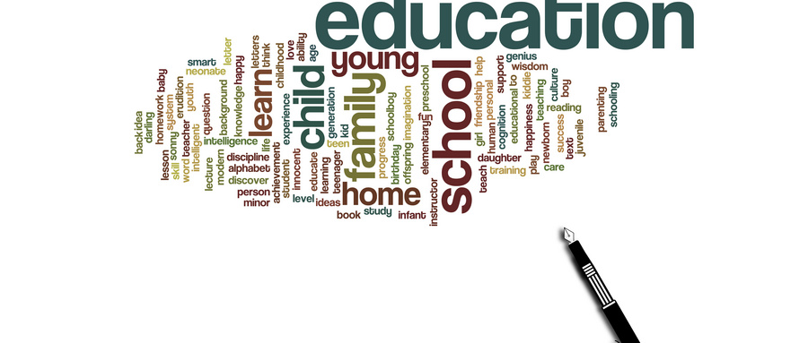 英國留學(xué)讀傳媒專業(yè)有前途嗎 英國留學(xué)傳媒專業(yè)名校推薦 英國留學(xué)讀傳媒專業(yè)有前途嗎 英國留學(xué)傳媒專業(yè)名校推薦