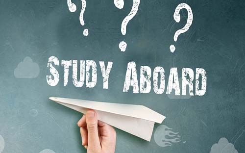 新加坡大學留學英語要求 新加坡留學怎么樣？