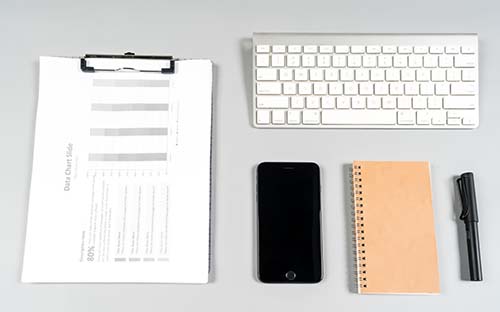 英國(guó)留學(xué)攝影專業(yè)語(yǔ)言要求 攝影專業(yè)院校推薦 英國(guó)留學(xué)攝影專業(yè)語(yǔ)言要求 攝影專業(yè)院校推薦