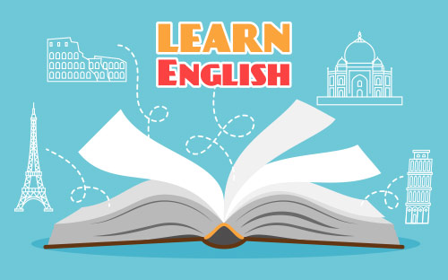 英國大學留學官網(wǎng)要求 英國留學研究生專業(yè)