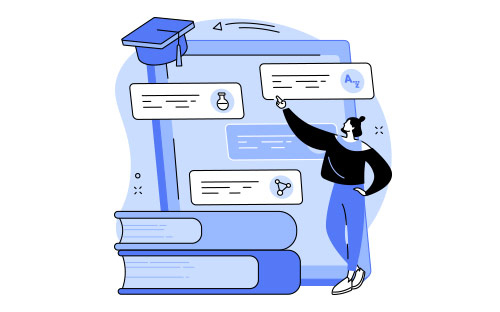 在韓國留學(xué)讀大學(xué)費(fèi)用大概多少