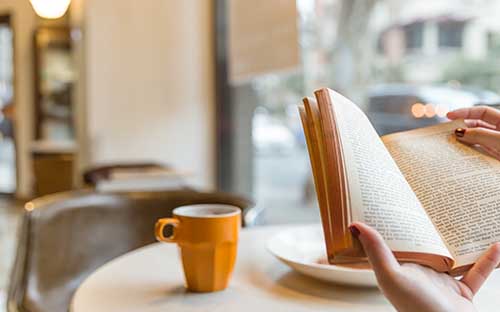 英語專業(yè)生韓國留學(xué)費(fèi)用 韓國留學(xué)怎么申請(qǐng)學(xué)校