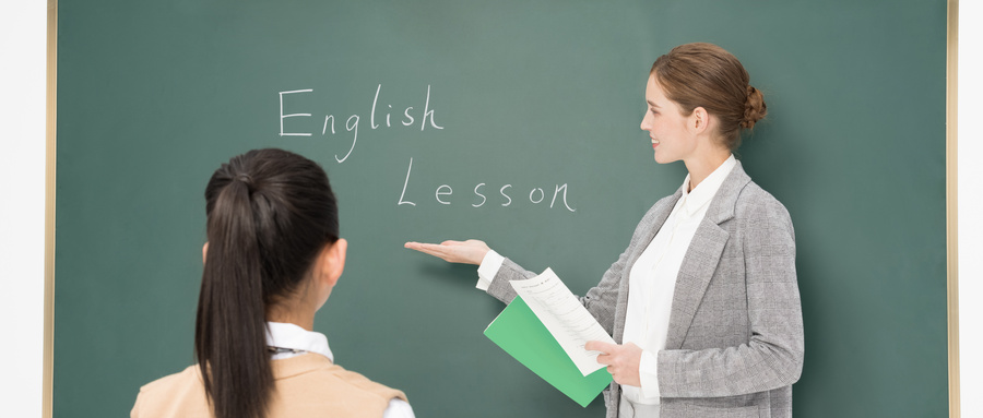 大學(xué)生英國留學(xué)費(fèi)用多少 英國留學(xué)住宿費(fèi)用