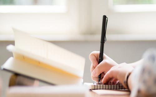 英國大學留學條件是什么 英國留學要了解的生活常識