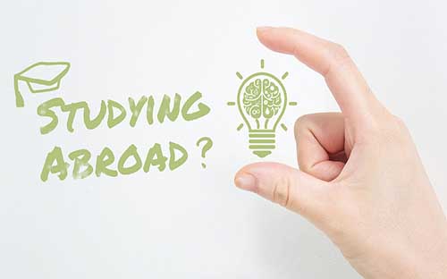 大學白俄羅斯留學費用 白俄羅斯留學條件