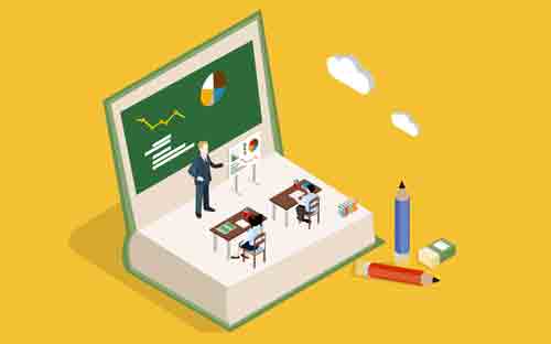 倫敦大學(xué)學(xué)院很厲害嗎 倫敦大學(xué)學(xué)院很厲害嗎