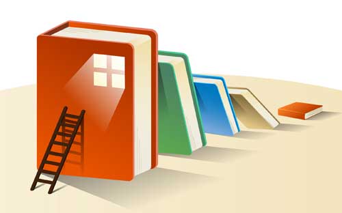 美國(guó)留學(xué)藝考難嗎專業(yè) 藝術(shù)生申請(qǐng)美國(guó)留學(xué)需要注意哪些 美國(guó)留學(xué)藝考難嗎專業(yè) 藝術(shù)生申請(qǐng)美國(guó)留學(xué)需要注意哪些