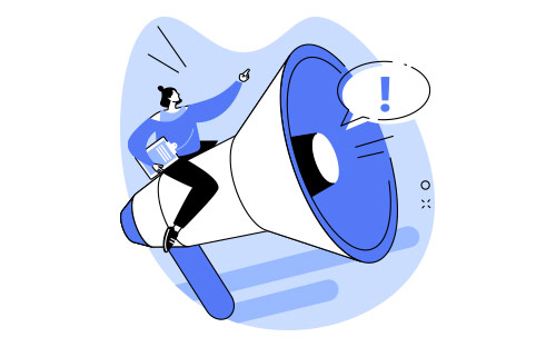 美國藝術(shù)專業(yè)推薦 美國藝術(shù)專業(yè)推薦