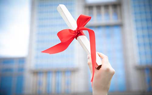 美國(guó)藝術(shù)留學(xué)中介的排名 美國(guó)藝術(shù)專(zhuān)業(yè)留學(xué)的申請(qǐng)步驟 美國(guó)藝術(shù)留學(xué)中介的排名 美國(guó)藝術(shù)專(zhuān)業(yè)留學(xué)的申請(qǐng)步驟