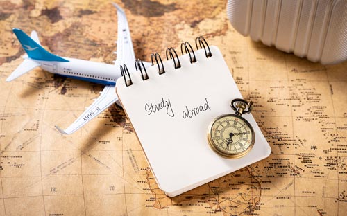 美國珠寶設(shè)計留學(xué)申請入口在哪 如何申請美國珠寶設(shè)計GIA專業(yè) 美國珠寶設(shè)計留學(xué)申請入口在哪 如何申請美國珠寶設(shè)計GIA專業(yè)