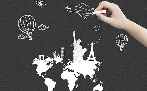 美國(guó)藝術(shù)留學(xué)費(fèi)用分析 美國(guó)藝術(shù)留學(xué)費(fèi)用分析