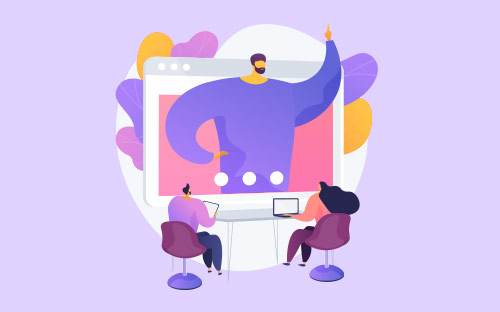 美國(guó)藝術(shù)留學(xué)每年費(fèi)用