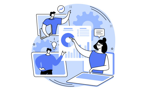 美國油畫留學(xué)條件 美國油畫留學(xué)條件